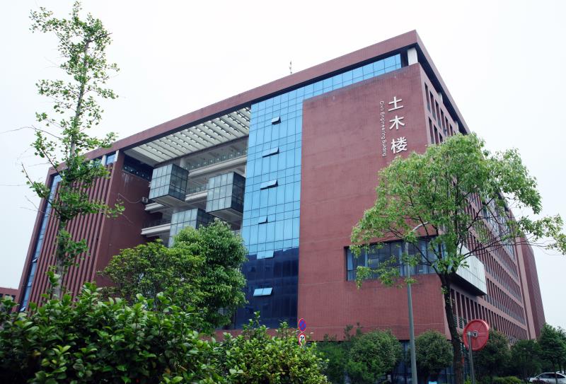 公司赴校外教学点检查指导2026年高等学历继续教育面授教学工作